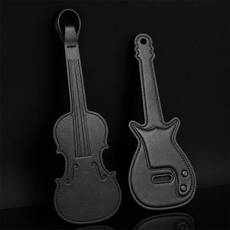 Guitar Spanker2