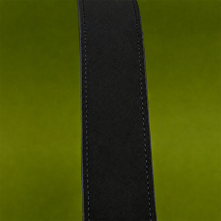 Key-Locked Choker2