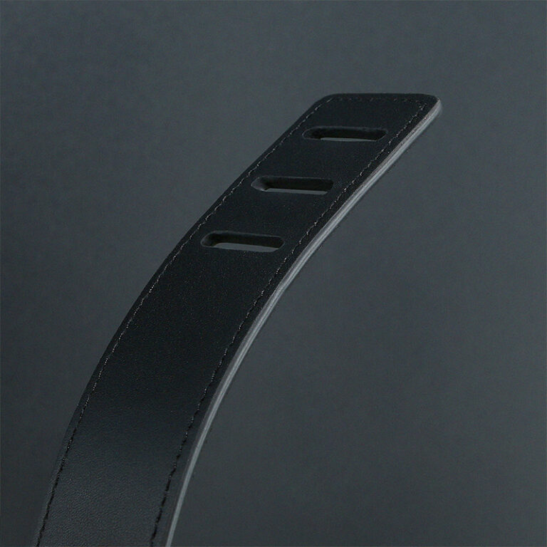 Key-Locked Choker3