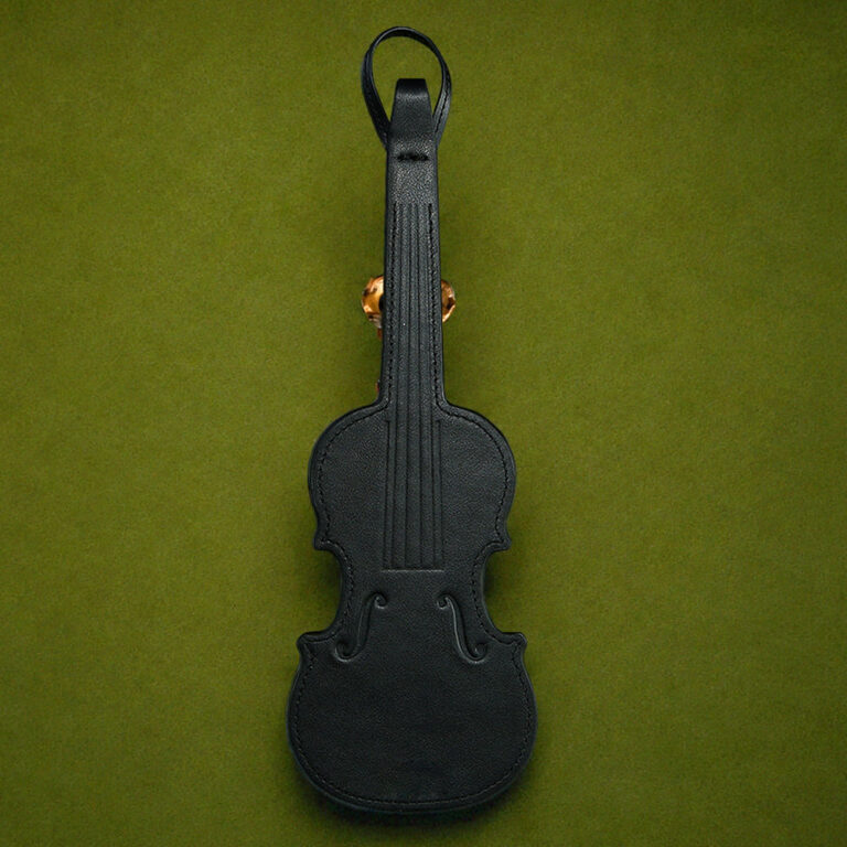 Violin Spanker