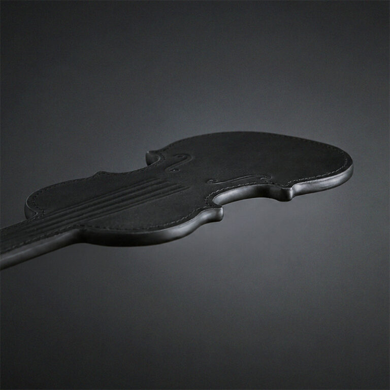 Violin Spanker1