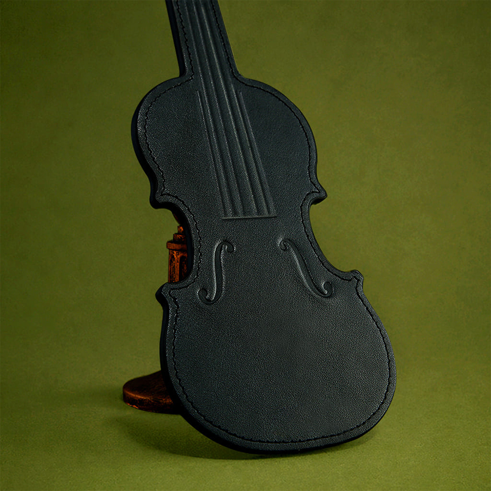 Violin Spanker
