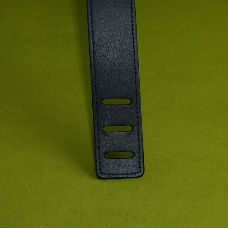 Key-Locked Choker2