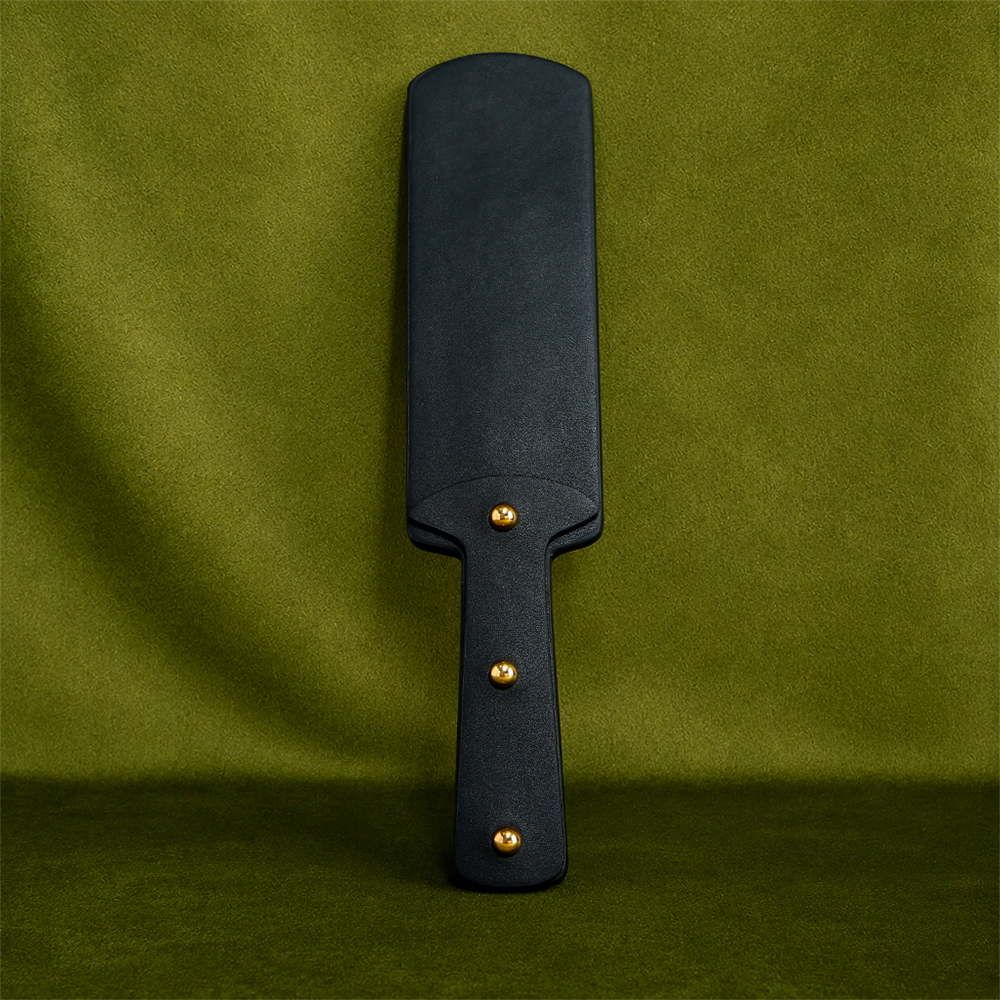 Top-rated Premium Leather Spankers1