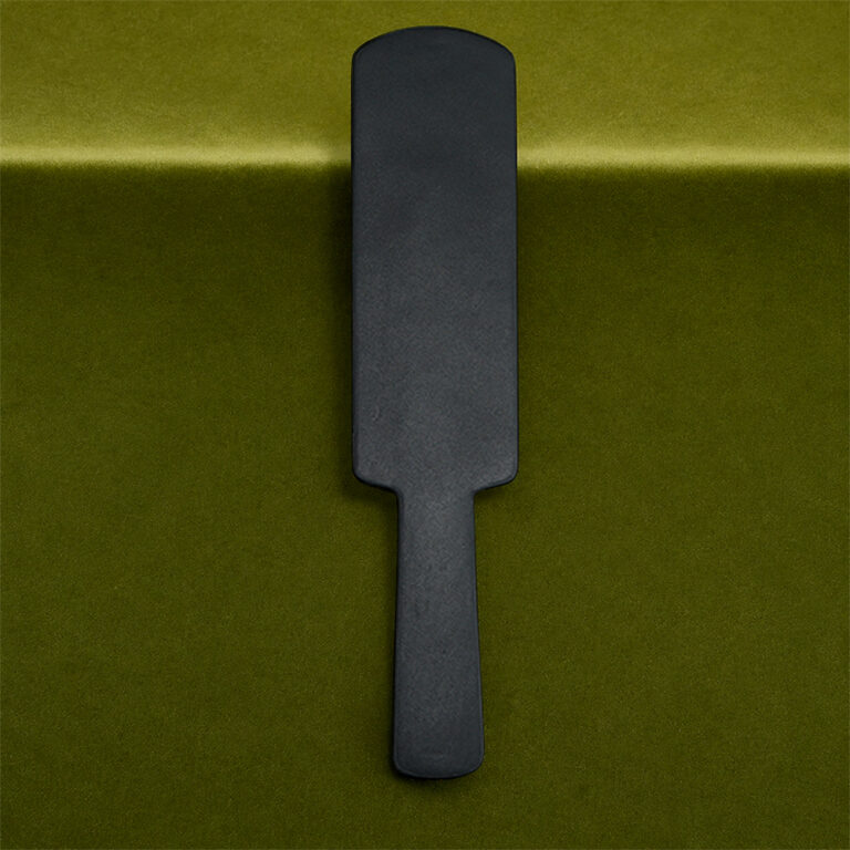 Top-rated Premium Leather Spankers4