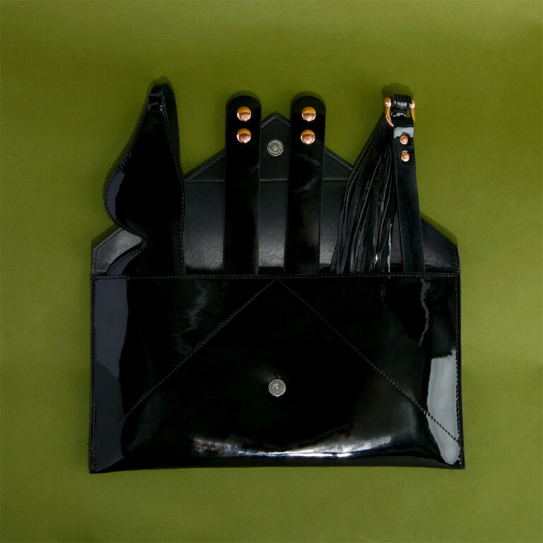 ZYARCH RESTRAINT KIT1