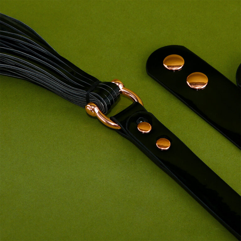 ZYARCH RESTRAINT KIT1