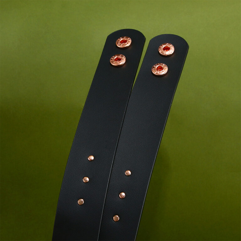 ZYARCH RESTRAINT KIT1