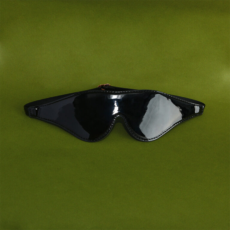 ZYARCH RESTRAINT KIT1