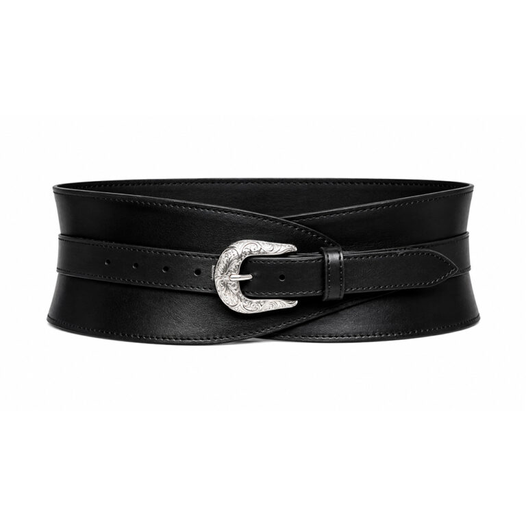 zaoyi-leather-belt-wholesale