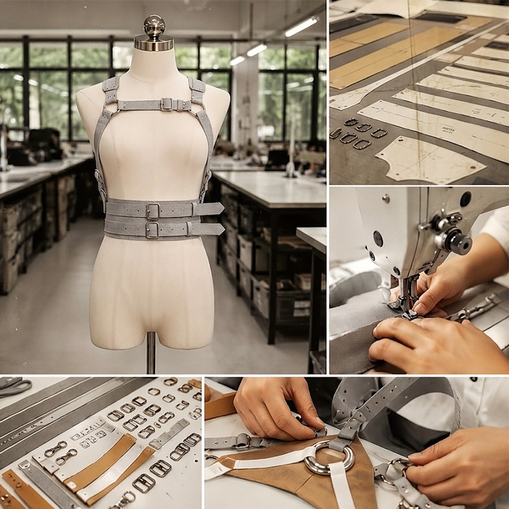 zaoyi-restriant.gear-wholesale