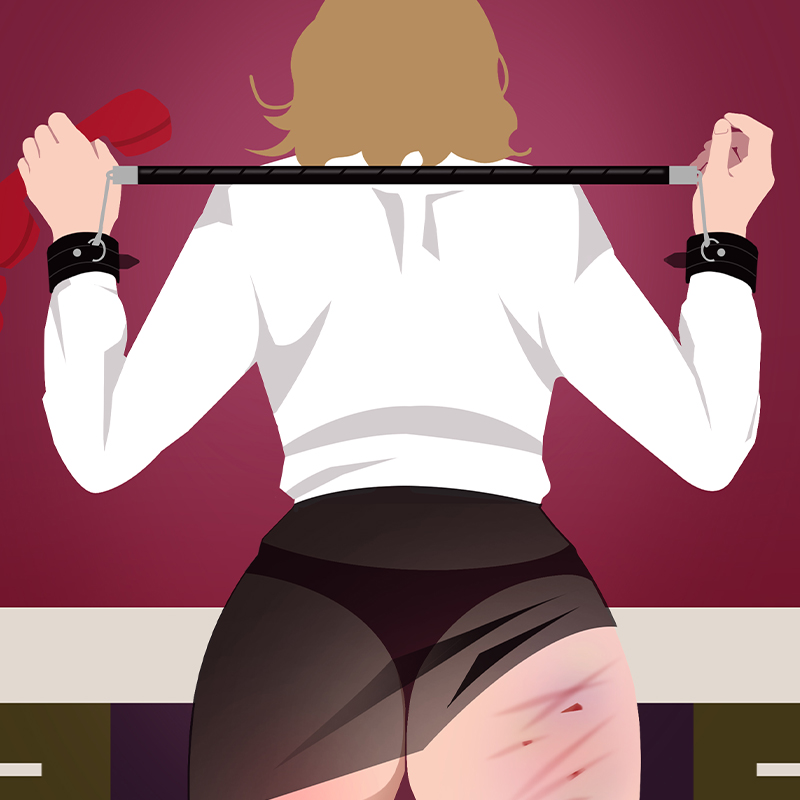 ZAOYI-ARCH-SPREADER BAR