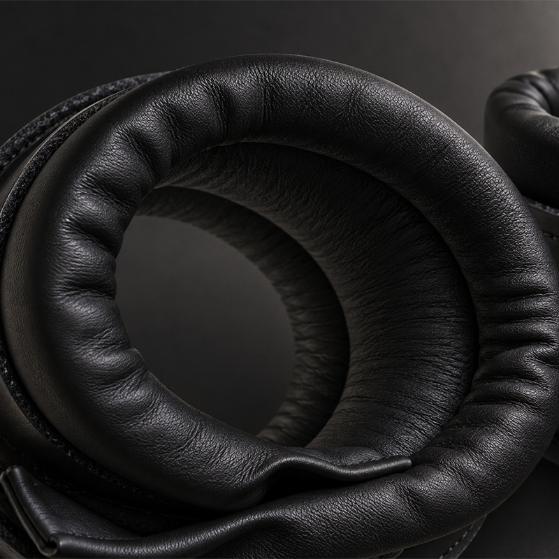 ZAOYI-LEATHER-GEAR-FACTORY32