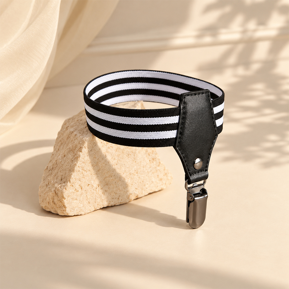ZAOYI-SOAK-GARTER-WHOLESALE