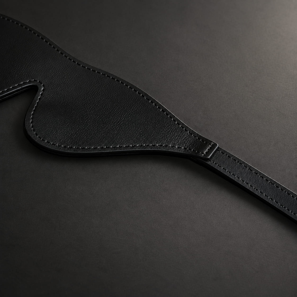 ZAOYI-LEATHER-GEAR-FACTORY32
