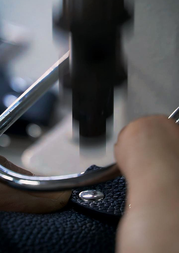 zaoyi-leather-gear-factory5