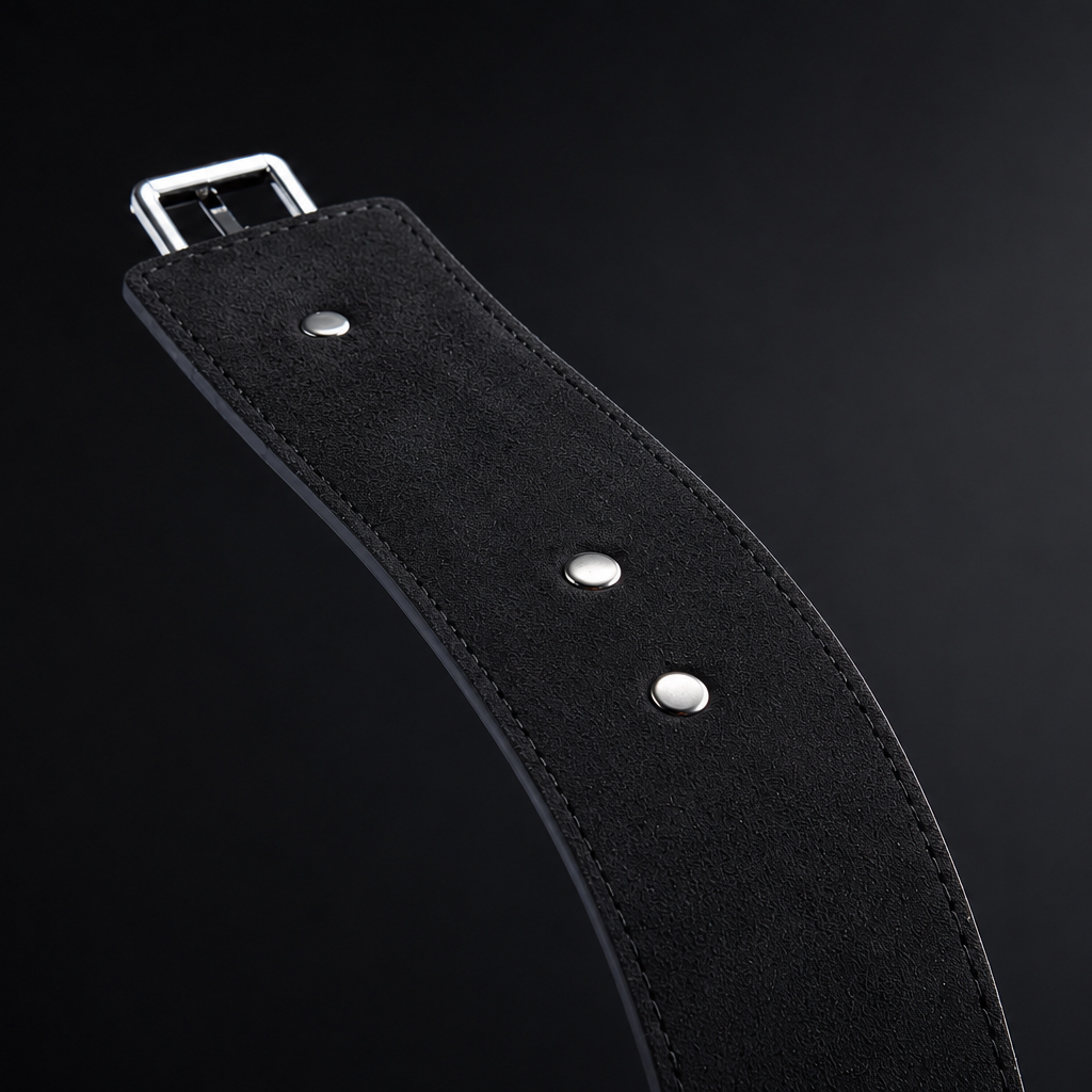 ZAOYI-LEATHER-GEAR-FACTORY32